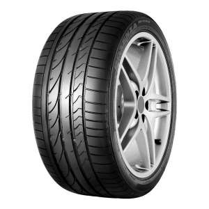 Bridgestone Potenza RE050 RunFlat 245/45 R17 95Y