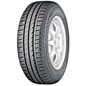 Continental ContiEcoContact 3 175/65 R13 80T (уценка)