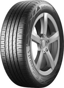 Continental ContiEcoContact 6 175/80 R14 88T (уценка)