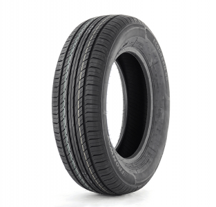 FronWay Ecogreen 66 165/70 R14 81T