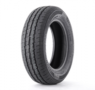 FronWay Icepower 989 205/65 R16C 107R