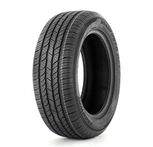 FronWay Roadpower H/T 245/70 R16 111H