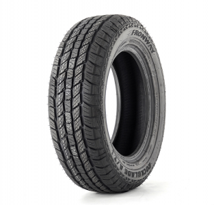 FronWay Rockblade A/T I 245/70 R16 107T