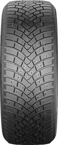 Continental ContiIceContact 3 215/65 R17 103T