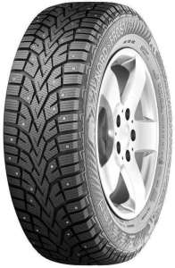 Gislaved Nord Frost 100 205/55 R16 94T