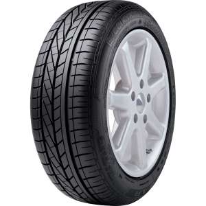 Goodyear Excellence RunFlat 245/55 R17 102W