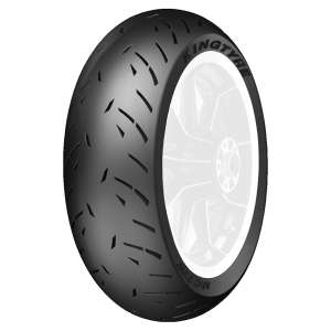 King tyre K905 190/50 R17 73W Задняя