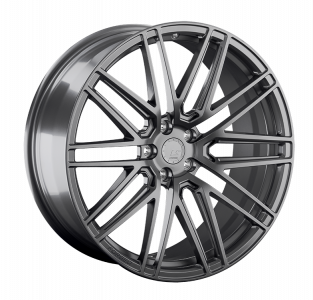 LS Forged FG12 (MGM) 10xR22 ET55 5*112 D66.6