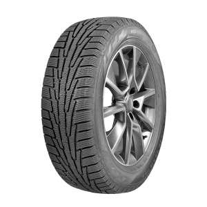 Nokian Tyres Nordman RS2 SUV 235/55 R18 104R (2018)