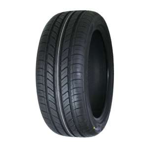 Pace PC10 225/50 R16 92W