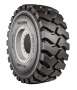 Trelleborg EMR 1040