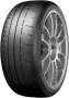 Goodyear Eagle F1 Super Sport RS