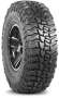 Mickey Thompson Baja Boss M/T
