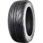 Federal 595 RS-Pro