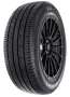 Achilles 868 All Seasons