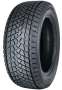 Atturo AW730 Ice