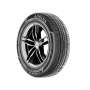 Iran Tire Adrina IT-16