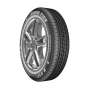 Kavir Tire Advance KB44