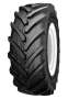 Alliance Agristar II 85