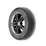 Iran Tire Armina