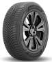 Goodyear Assurance WeatherReady 2