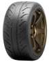 Falken Azenis RT660