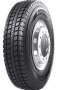 Bontyre BT-310