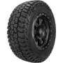 Mickey Thompson Baja Boss A/T