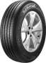 Bridgestone Ecopia H/L 001