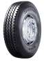 Bridgestone M840