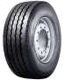 Bridgestone V-Steel Rib R168