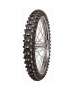 Mitas C-19 Super Light