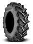 Ceat Farmax R85