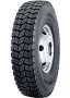 Goodride CM913A