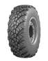 Tyrex CRG VM-115