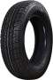 Comforser CF900