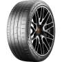 Continental SportContact 7 Force