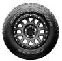 Cooper Discoverer A/T3 Sport