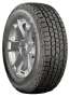 Cooper Discoverer A/T3