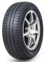 Linglong CrossWind R791