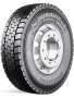 Bridgestone DURD2