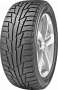 Delinte Winter WD3