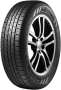 Cooper Discoverer HTS+