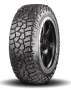 Cooper Discoverer Rugged Trek LT