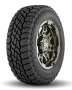 Cooper Discoverer S/T MAXX