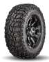 Cooper Discoverer STT Pro