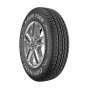 Kavir Tire Dominant KB900