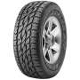 Bridgestone Dueler A/T 697