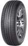 Duraturn Mozzo 4S+