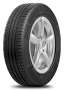 Duraturn Mozzo 4S